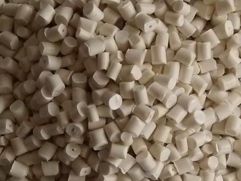 阻燃尼龍添加玻璃纖維有什么作用？