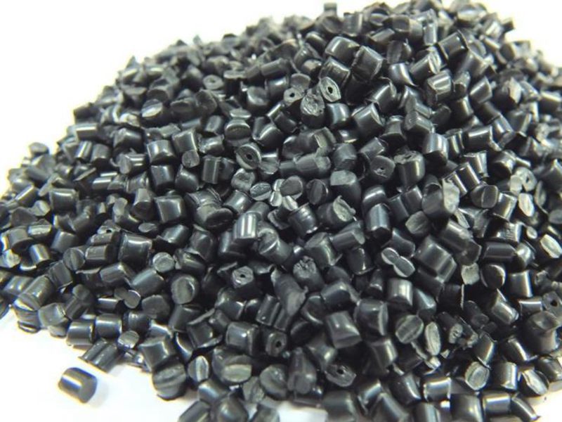 1636684440473620.jpg 微信截圖_20211112103218.jpg