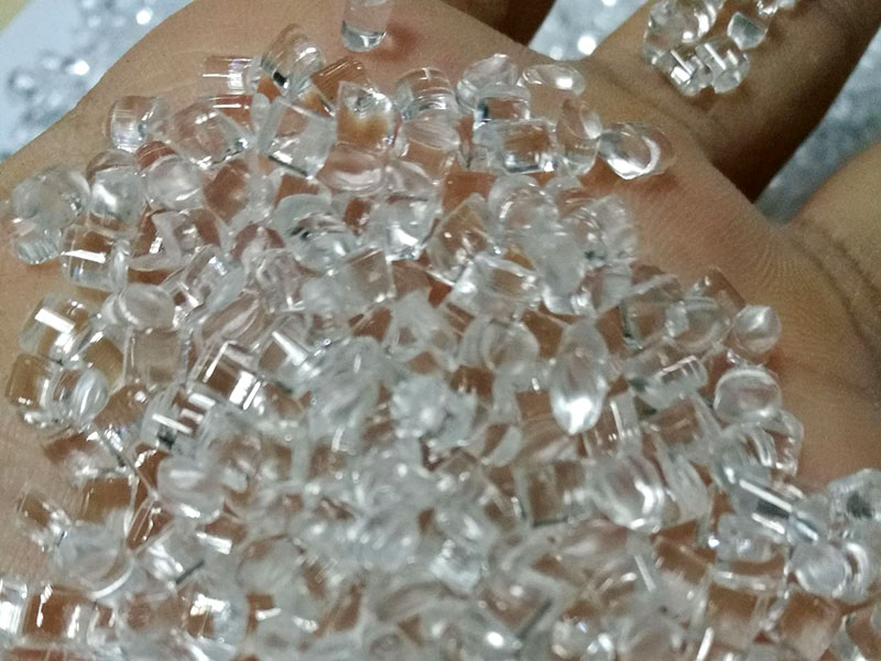 1636715337382088.jpg 2021111201.jpg