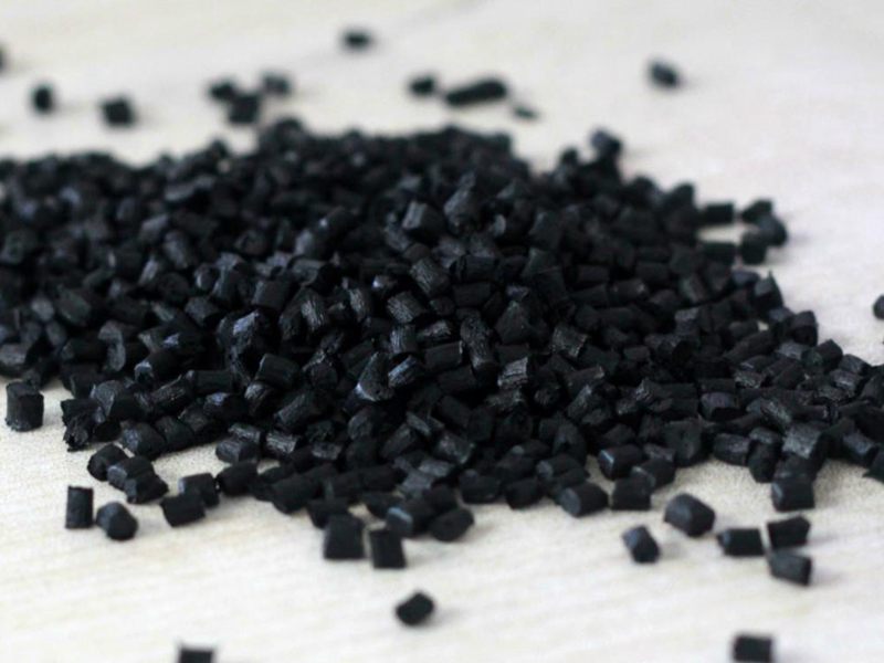 改性尼龍熱穩定劑有什么作用?阻燃劑的阻燃機理分享