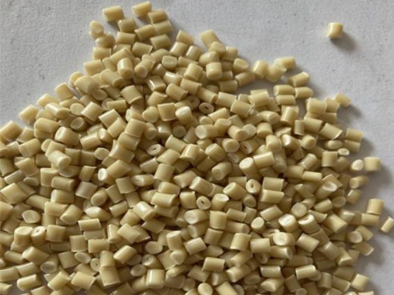 1636963377201628.jpg 微信截圖_20211115160131.jpg