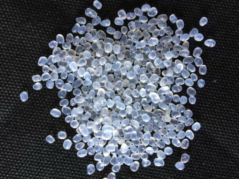 1637138032562266.jpg 微信截圖_20211117162602.jpg