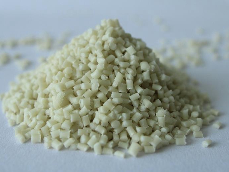 1637139009925173.jpg 微信截圖_20211117164837.jpg