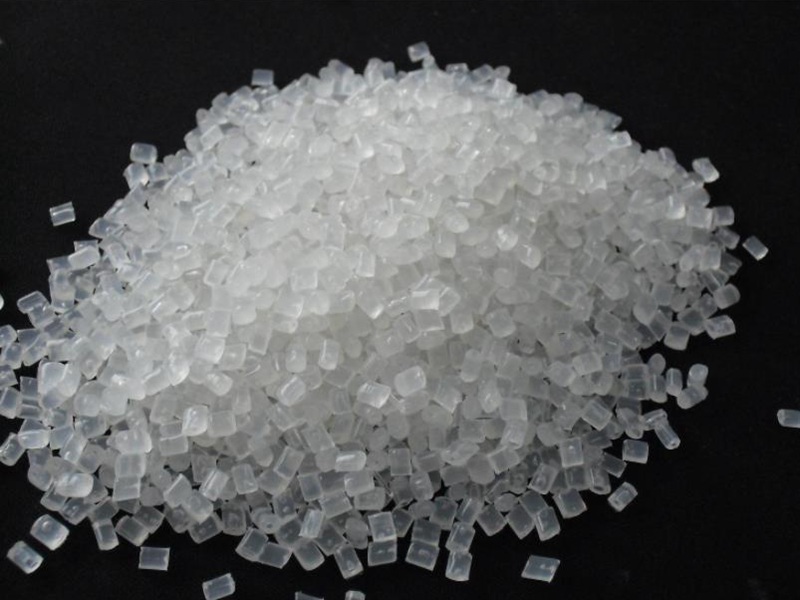 PA6尼龍切片粘度使用領域兩大類是什么？