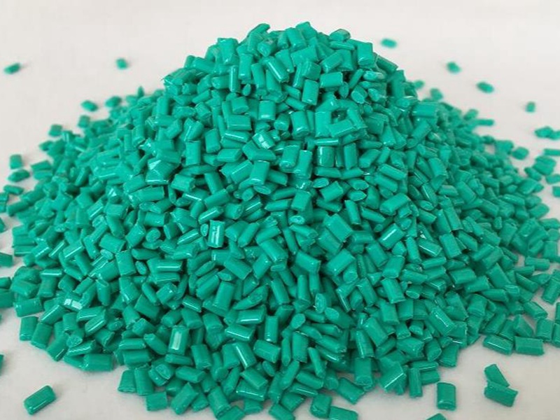 1637301818823753.jpg 微信截圖_20211119140217.jpg