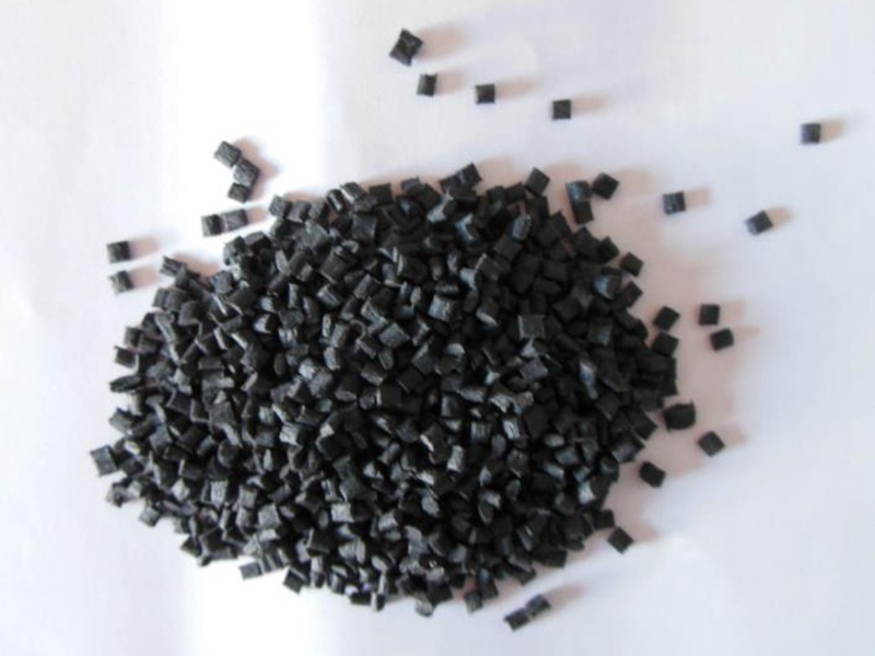 1637554783786401.jpg 微信截圖_20211122121820.jpg