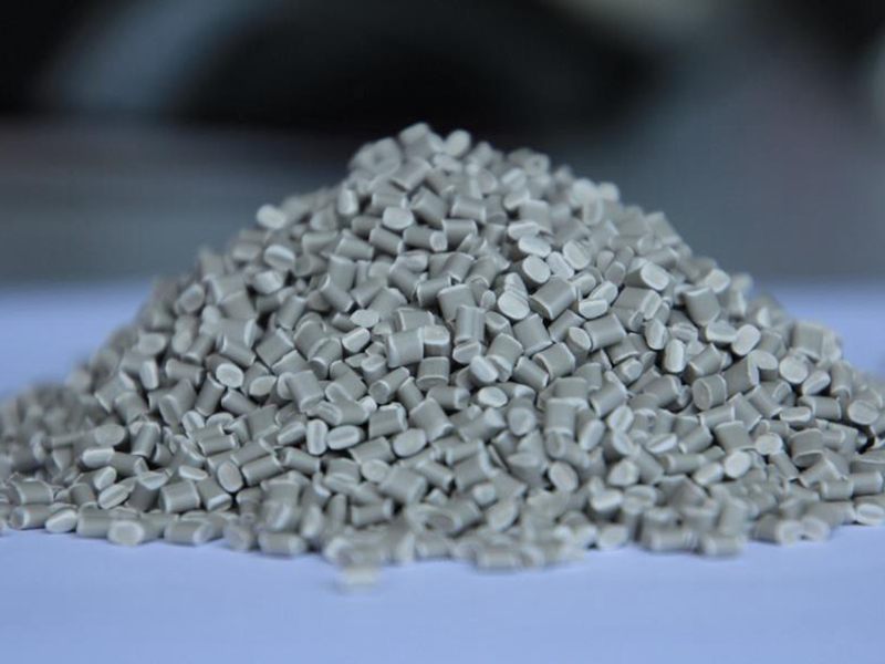 玻纖增強(qiáng)尼龍有哪些性能？制作改性當(dāng)中需要注意些什么？