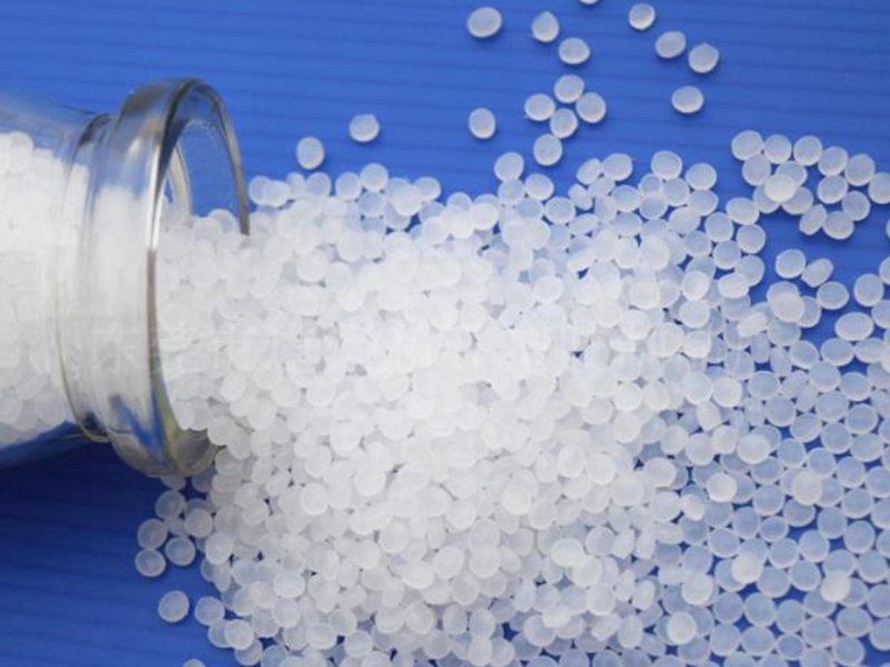 尼龍?jiān)诠I(yè)機(jī)械領(lǐng)域的應(yīng)用怎么樣？