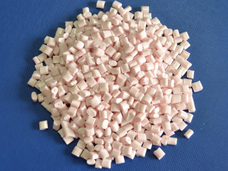 1637747873263027.jpg 微信截圖_20211124175702.jpg