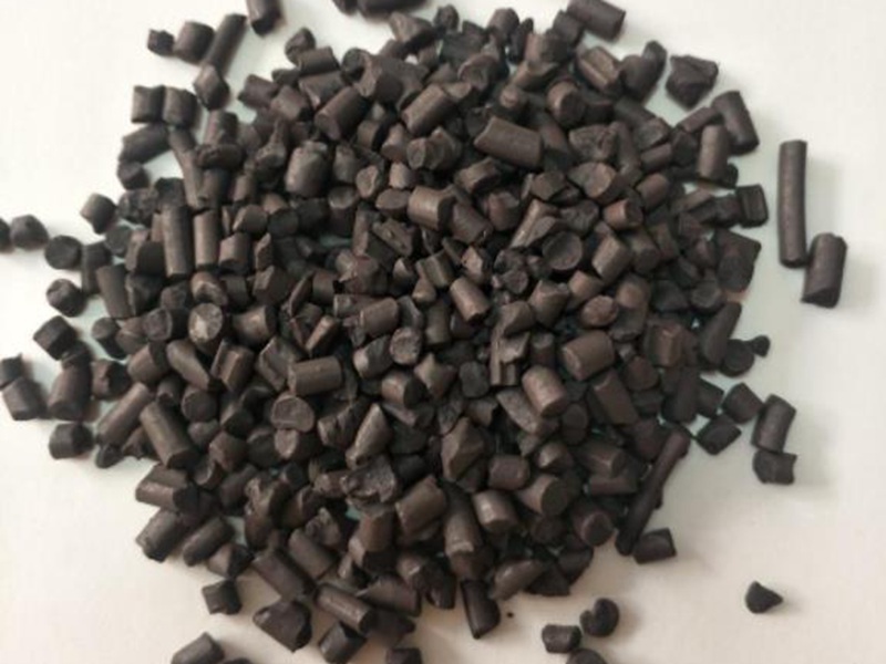 1637748183150797.jpg 微信截圖_20211124180219.jpg