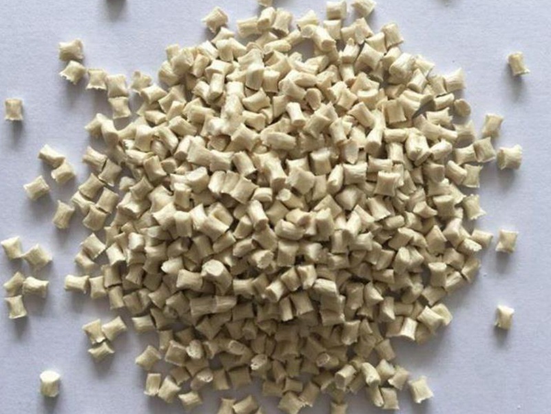 改性尼龍注塑件顏色不穩(wěn)定的原因是什么？顏色不穩(wěn)定解決措施!