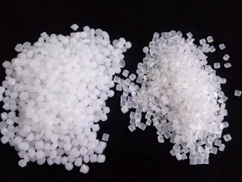 1637903226743223.jpg 微信截圖_20211126125444.jpg