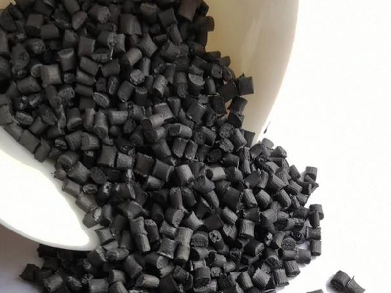 PA46的性能是什么？PA46結構與特點介紹