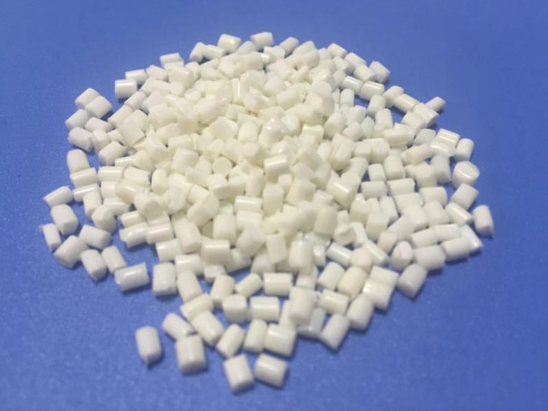 1638156322695257.jpg 微信截圖_20211129112421.jpg