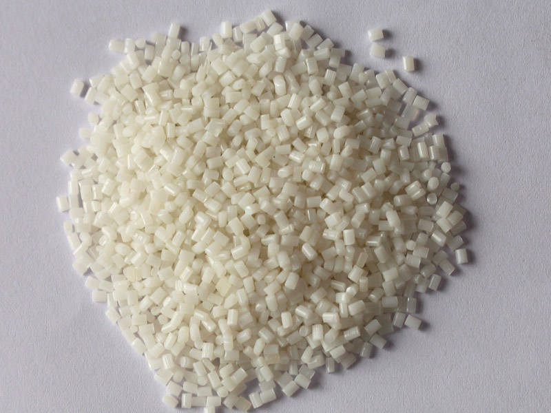 pa6產(chǎn)品起皮咋回事?處理方式!