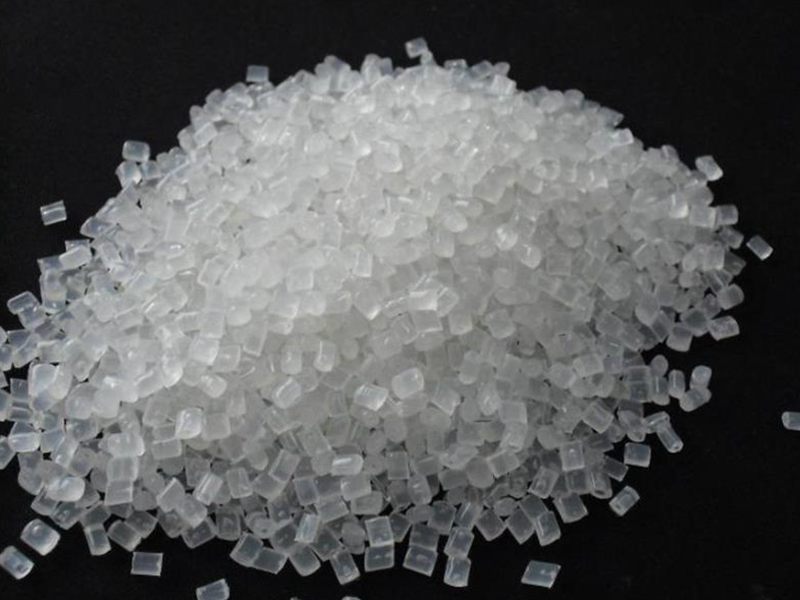 PA6尼龍注塑光澤度怎么變得更強？填料的外觀對光澤有影響