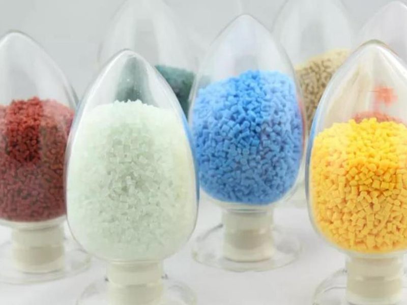 1638326543208923.jpg 微信截圖_20211201104043.jpg