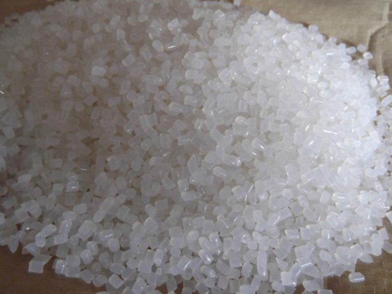 尼龍PA66樹脂原料配色步驟是什么？配色方法步驟