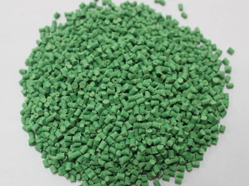 1638409976586052.jpg 微信截圖_20211202095133.jpg