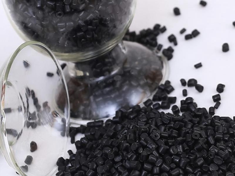 1638410670882094.jpg 微信截圖_20211202100356.jpg