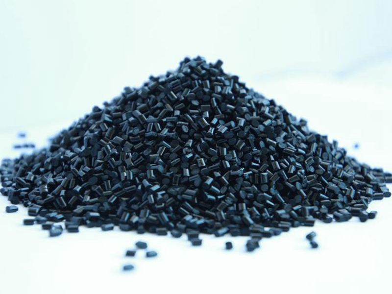 1638499153335619.jpg 微信截圖_20211203103746.jpg