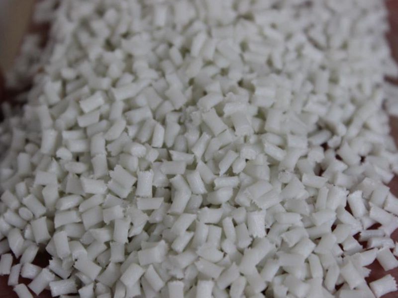 1639013360142206.jpg 微信截圖_20211209092805.jpg