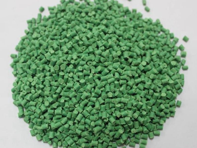 1639361876197134.jpg 微信截圖_20211213101612.jpg