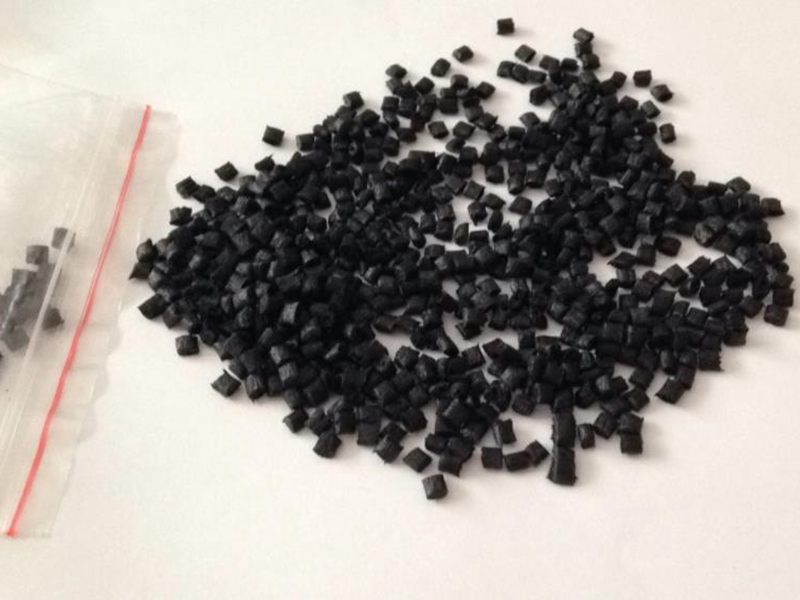 尼龍PA的阻燃性怎么提高？5種助劑提高阻燃性