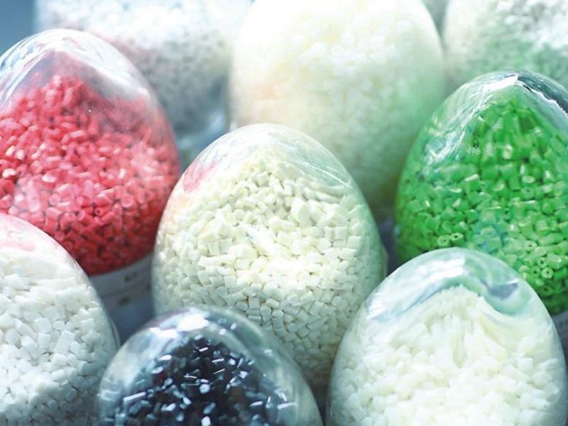 PA尼龍分子量間作用力降低是怎么回事？分子鏈部分水解