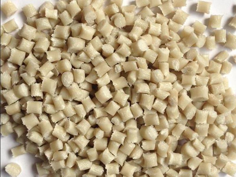 1640052630362217.jpg 微信截圖_20211221100907.jpg