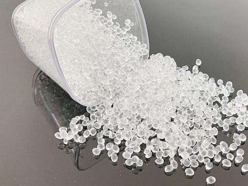 PA改性塑料制品注塑不同有什么差異？