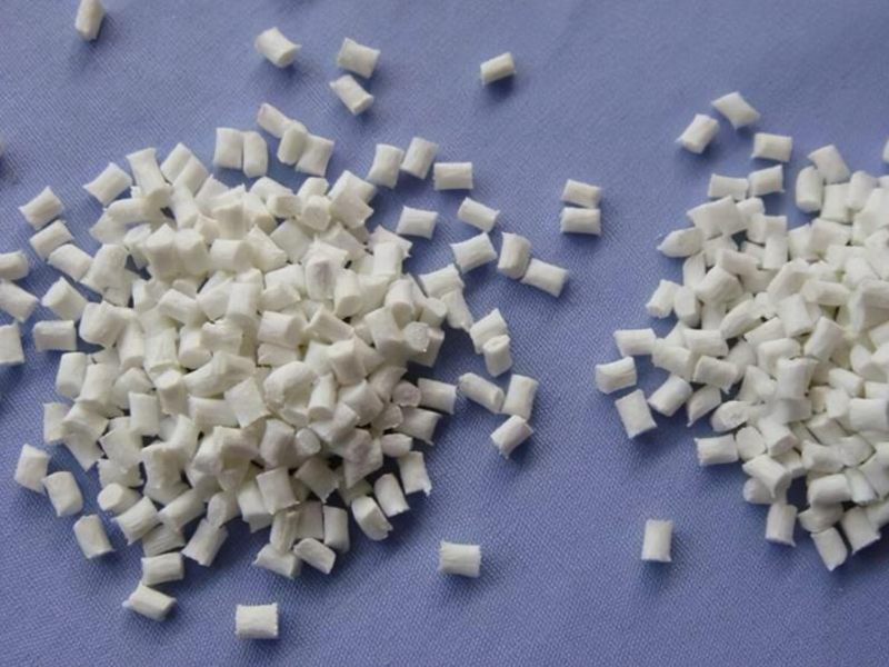 1640225990929570.jpg 微信截圖_20211223101845.jpg