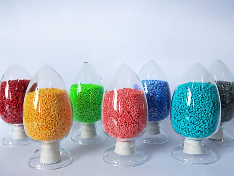 高粘度改性尼龍用包裝材料分類有哪些？