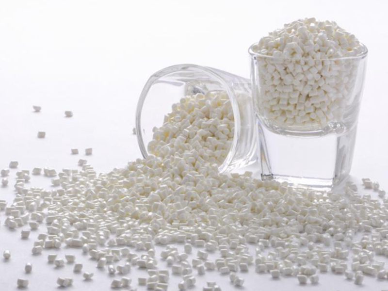 1640322492722128.jpg 微信截圖_20211224130718.jpg