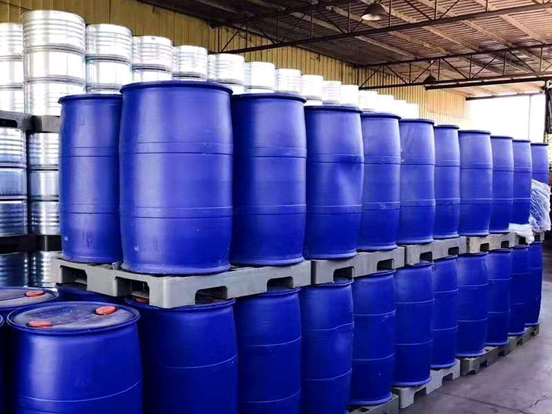 pa6用多高濃度的甲酸能溶解?