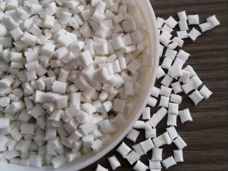 1641371901841188.jpg 微信截圖_20220105163705.jpg