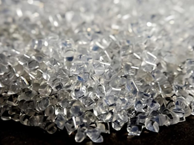 PA尼龍齒輪的特性有哪些？耐熱性分析