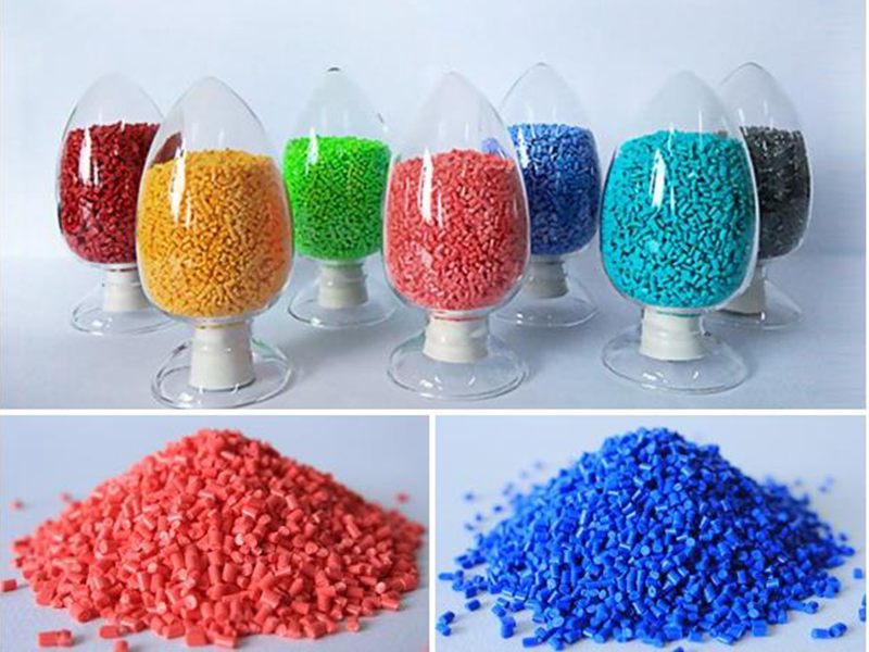 耐高溫PA6與阻燃PA6的產品有什么不同？區別分析