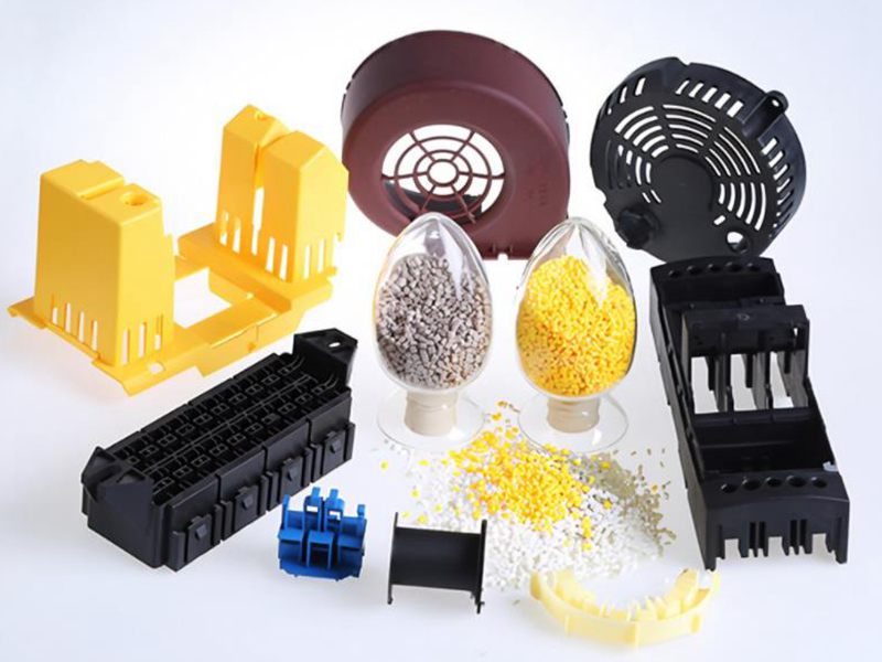 1641526132724504.jpg 微信截圖_20220107112723.jpg