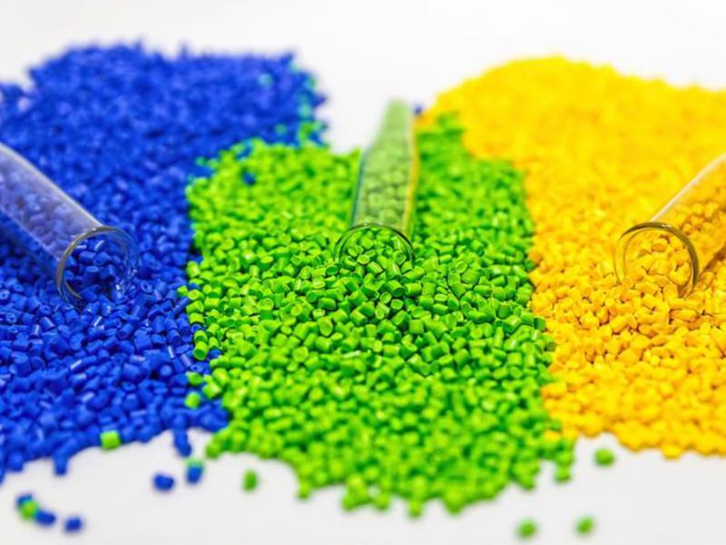 1641871387160300.jpg 微信截圖_20211220101038.jpg