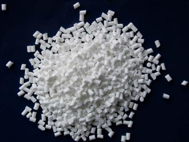 1642045627477604.jpg 微信截圖_20220113114543.jpg