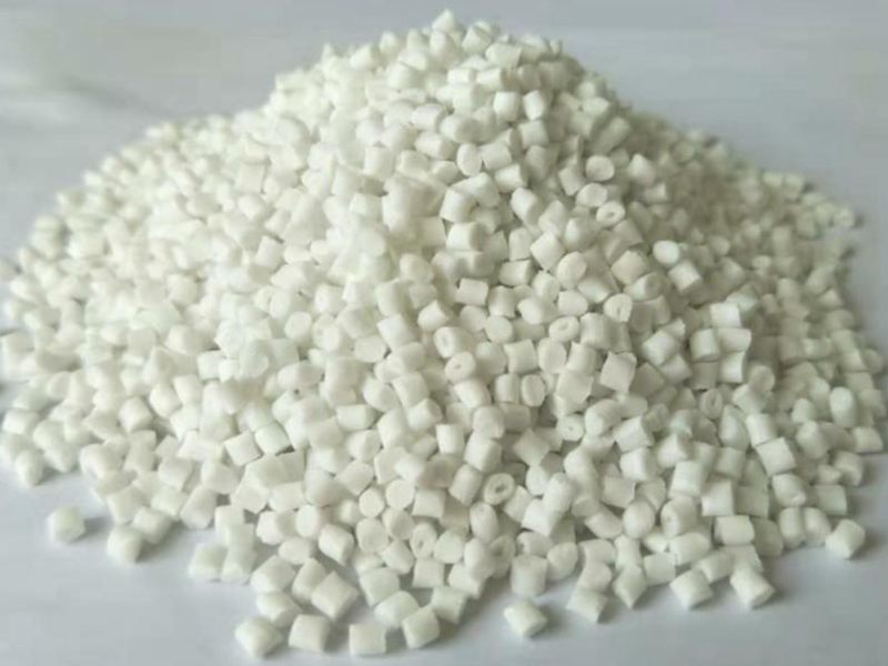 改性尼龍6制品怎么控制芳香胺超標?控制芳香胺超標小方法