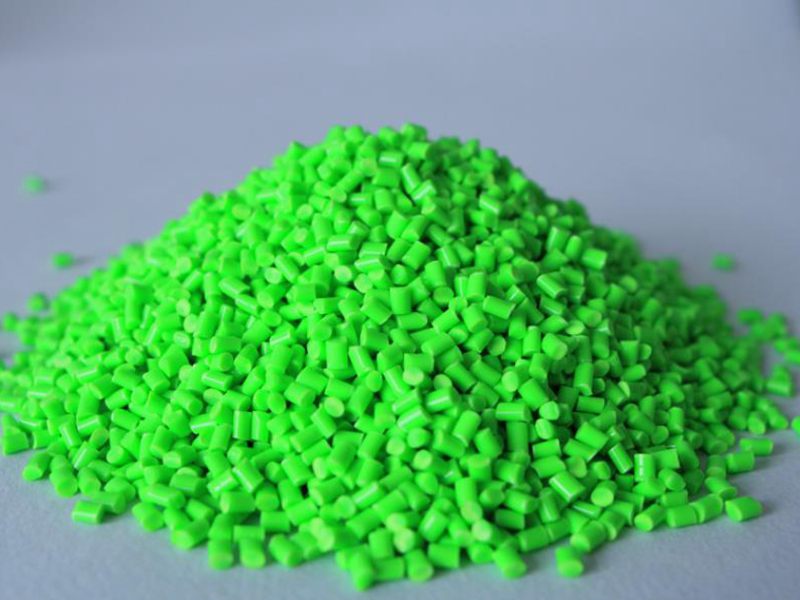 改性塑料注塑制品尺寸不穩定的原因是什么?解決措施