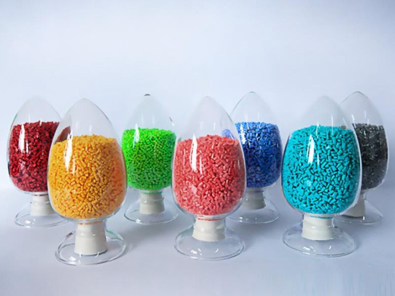 1642235308730204.jpg 微信截圖_20220115162646.jpg