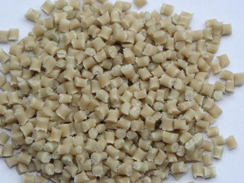 PA尼龍原料在低溫環境下的性能有什么變化?