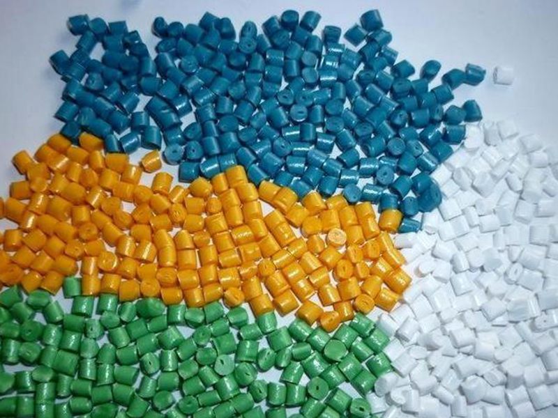 超韌尼龍怎么制備?制備方法分享