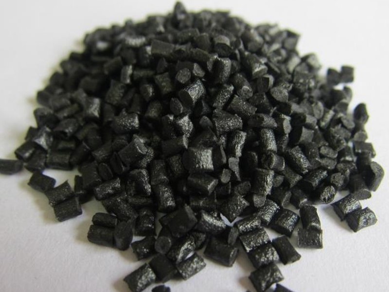 1644377917503669.jpg 微信截圖_20210929091244.jpg