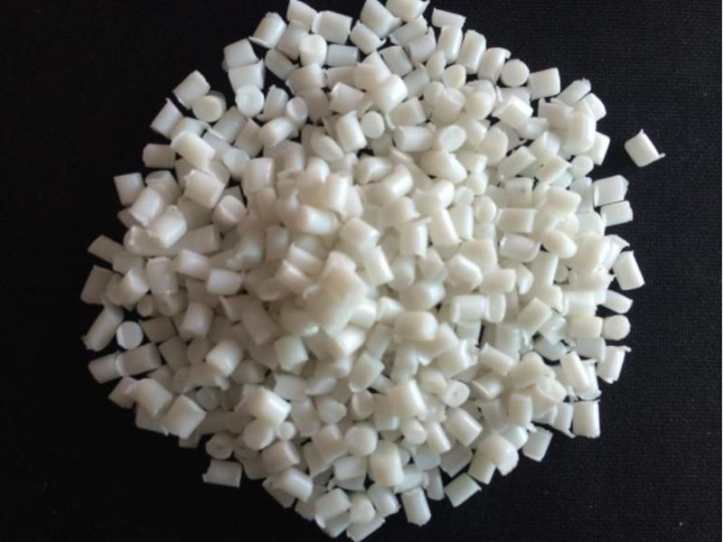 PA66尼龍的發展前景怎么樣?發展趨勢