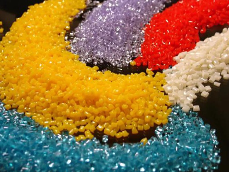 1644464782463977.jpg 微信截圖_20211220100949.jpg