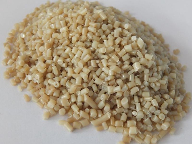 1644565547564443.jpg 微信截圖_20210816104925.jpg